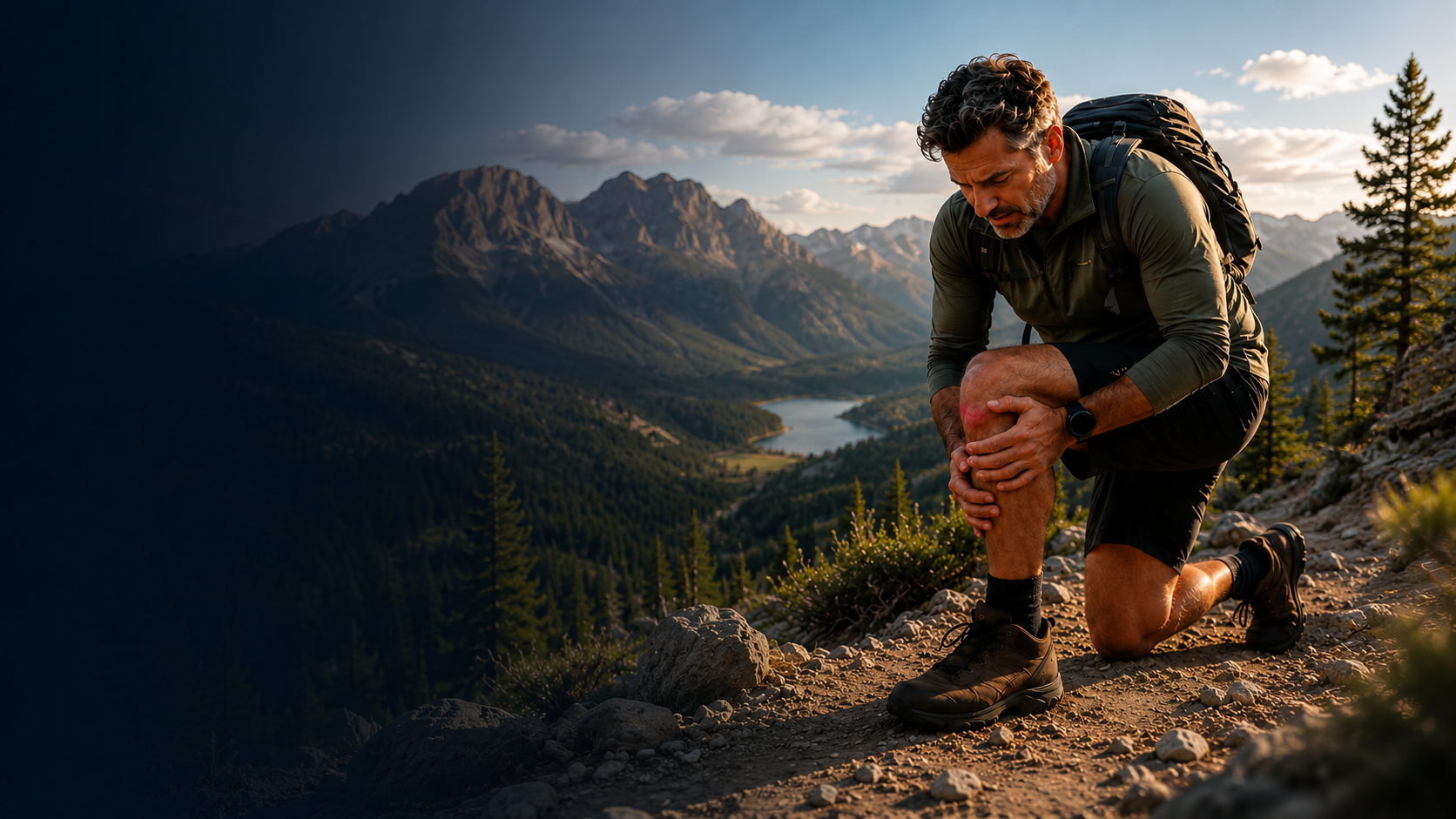 Knee Injuries