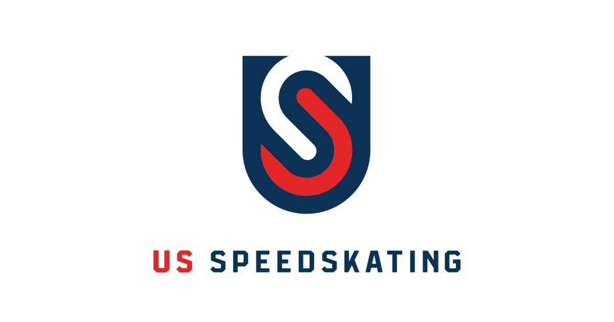US Speedskating