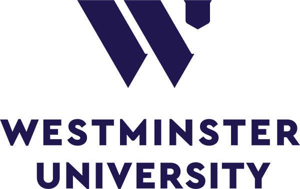 Westminster University