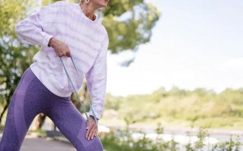 Bioidentical Estrogen for Postmenopausal Women: Benefits, Risks, and How It Differs from Synthetic Hormones