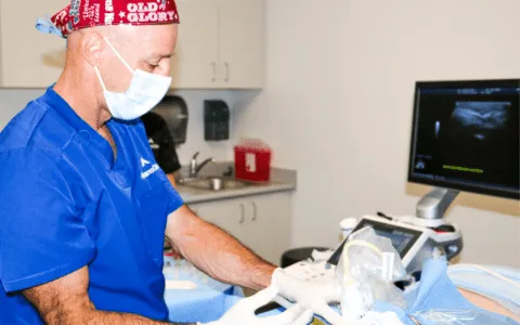 How to Choose a Trustworthy Regenerative Medicine Clinic: Four Questions to Ask