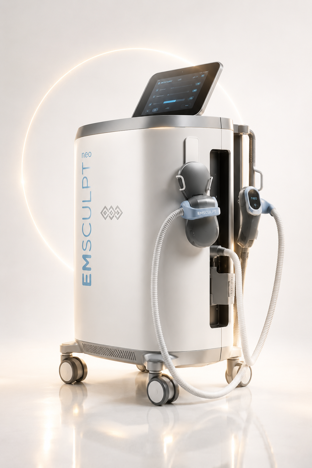 Emsculpt NEO