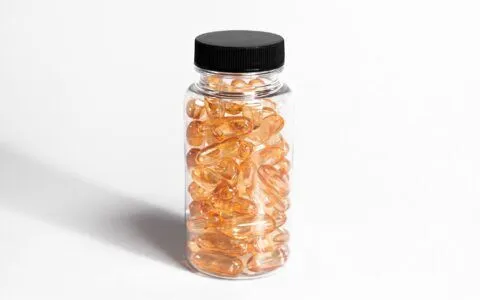 Fish Oil (Omega-3 Fatty Acids): Benefits, Dosing, and What to Look for in a Quality Product