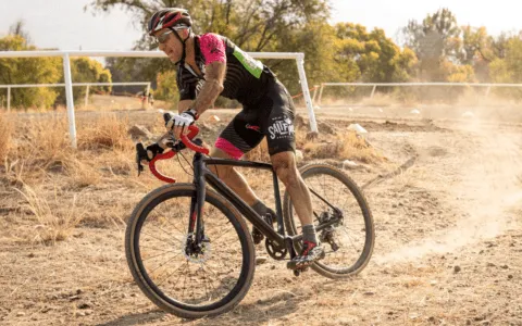 Meet Dr. Joseph Albano: Regenerative Orthopedics, Flight Medicine, and a Lifetime of Athletic Injury