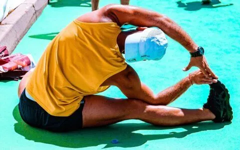 Orthobiologics for Hip Pain: When to Consider It Instead of Surgery