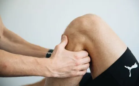 Orthobiologics for Knee Pain: What Can Be Treated and What to Expect