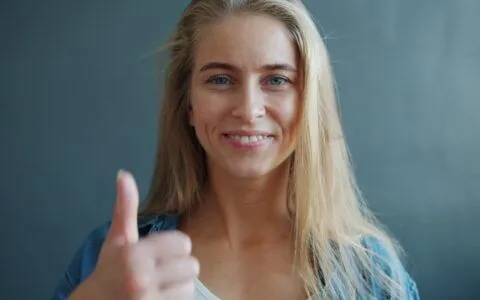 Before and After Your Orthobiologic Procedure: How to Get the Best Results