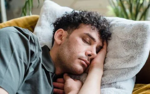 Pregnenolone and Melatonin: Two Underrated Hormones for Brain Health and Sleep