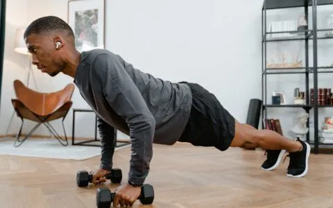 PRP vs. Cortisone: Why One Heals and One Doesn't