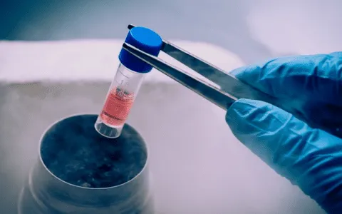 Four Common Myths About Regenerative Medicine — Addressed