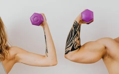What Is Regenerative Orthopedics? PRP, Orthobiologics, and How They Work