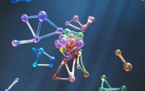 Are Your Stem Cells Too Old to Heal? The Science Says No.