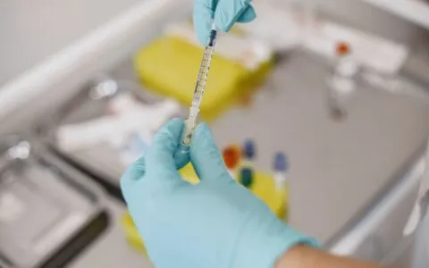 Steroid Injections for Joint Pain: What You Should Know Before Saying Yes