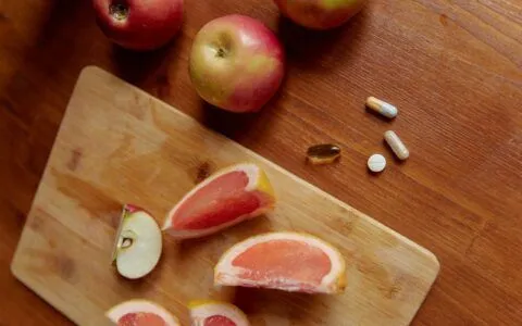 Vitamin D3: Why Most People Are Deficient and Why It Matters